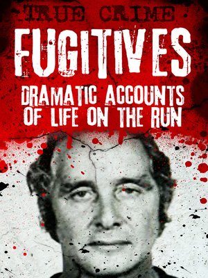 cover image of Fuitives